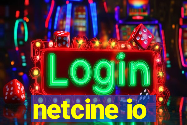 netcine io